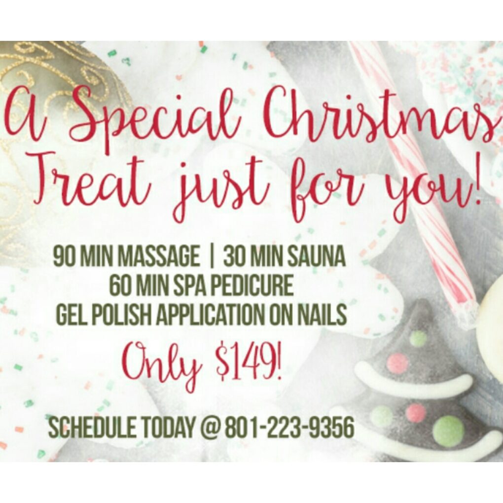 Massage In Orem UT Seasons Salon Day Spa