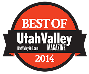 Vote Seasons Salon and Day Spa the Best of Utah Valley! 