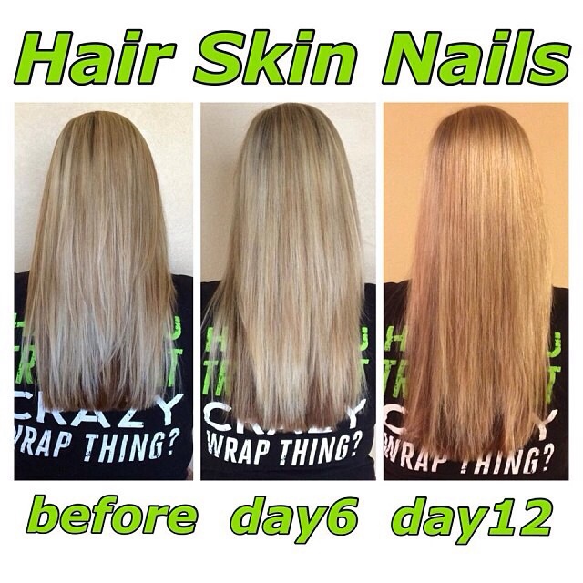 Hair Skin and Nails at Seasons Salon and Day Spa