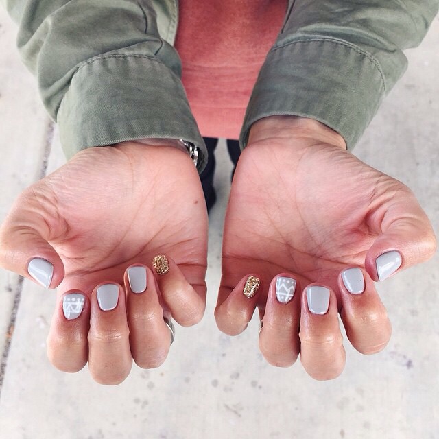 Nails by Sierra 