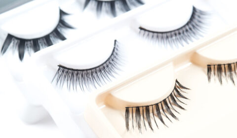 Seasons Salon And Day Spa_December_Factors to Consider When Getting Eyelash Extensions_Image 1