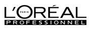 Loreal professional logo