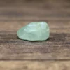 aquamarine tumbled stones