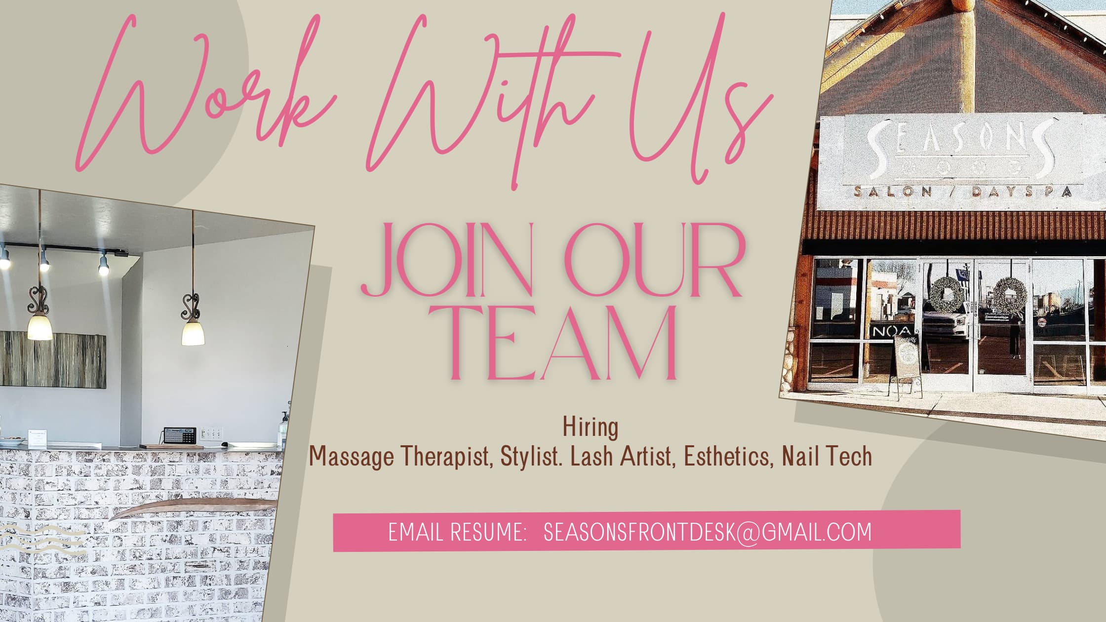 join our team hiring blog banner
